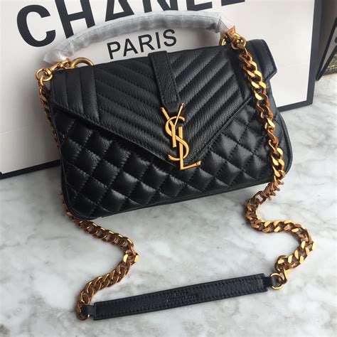 ysl bags women